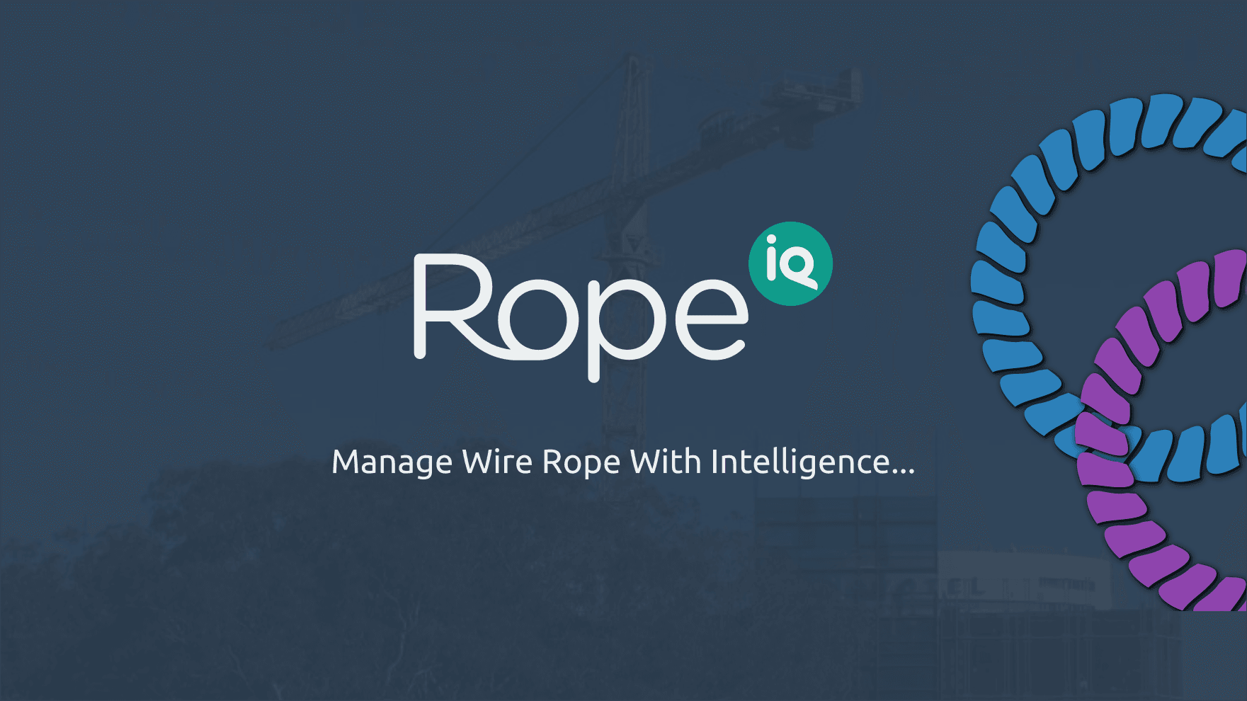 Rope IQ